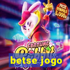 betse jogo